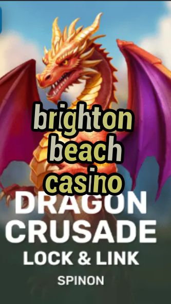 brighton beach casino-fqqjrm9vrme7zzjgfjql.com