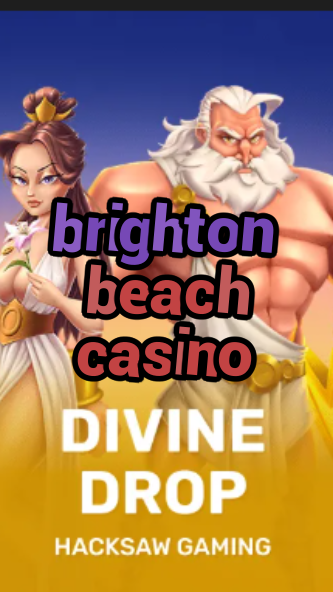 brighton beach casino-fqqjrm9vrme7zzjgfjql.com