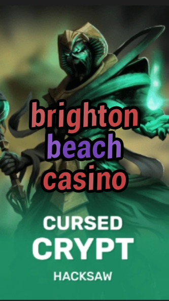 brighton beach casino-fqqjrm9vrme7zzjgfjql.com